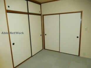 掛川駅 車移動9分  3.7km 1階の物件内観写真
